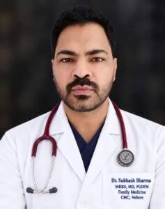 doctorProfileImage
